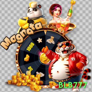 j8 Jackpot Royal v4.2.0 Screenshot 4 - blb777 🎲🛡️ Kelly full em spots +EV 15%+: aposte 30%+ da banca — compounding selvagem, de 1k para 100k em meses (se sobreviver variance)! 🧮💰