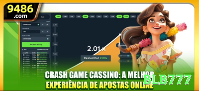 jaejogo Live Max v1.0.4 Screenshot 4 - blb777 🎰📈 Stop-win dinâmico: +150% no primeiro mega win, depois +50% por sessão — trava lucros gigantes antes do swing reverso! 🛡️🤑