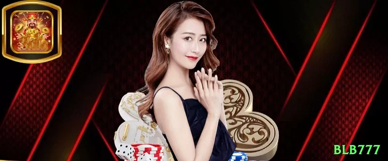 jaejogo Live Max v1.0.4 Screenshot 1