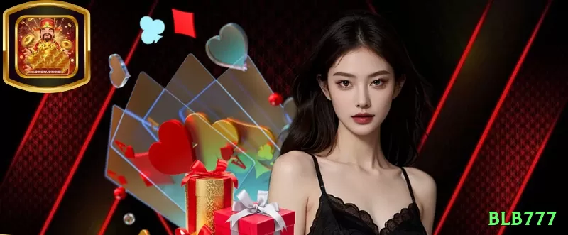 Screenshot - blb777 🃏🏆 Torneios de poker online são interessantes; participe apenas se o buy-in couber confortavelmente no seu orçamento. 💰