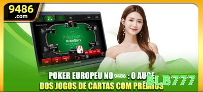 jogovip Slots VIP v5.9.8 Screenshot 4 - blb777 🃏👀 No poker online, observe padrões com cautela; variância existe e não há garantia de resultado positivo. ⚠️