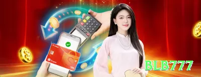 k7win Casino Ultimate v2.2.4 Screenshot 2 - blb777 ⚽🔥 Value betting em esportes: aposte só quando sua análise mostra odd maior que a probabilidade real — lucro consistente a longo prazo! 📈💵