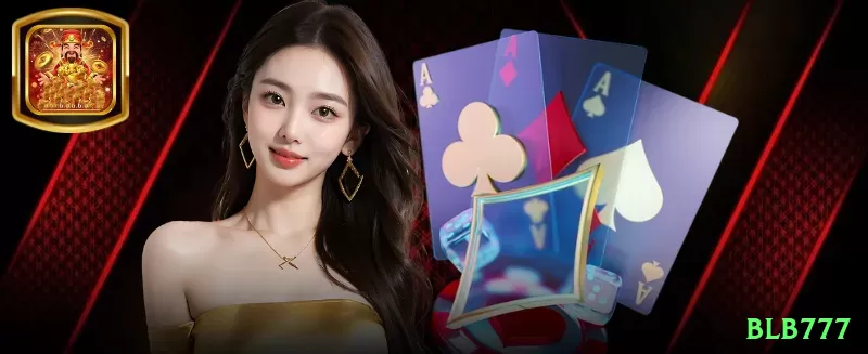 Screenshot - blb777 🃏⚡ Blackjack App surrender + deviation pro: download + modo treino ilimitado — reduza edge para 0.1% e grind milhares por dia no seu smartphone! 📉🤑