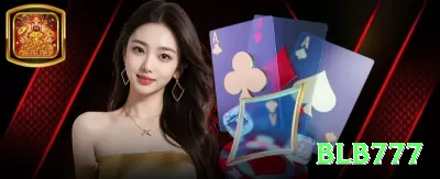 kk345 Money Extreme v4.6.9 Screenshot 1 - blb777 🎰🔥 Max cashback slots: jogue qualificados com 15% cashback — edge efetivo +15% em grind longo! 🌟📉