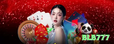 kz999 Gold - Casino & Slots Screenshot 1 - blb777 🎲💹 Crash App manual 10x override: download + free rounds — cash out em rounds loucos e lucro diário 400%+ no bolso! 📈🔥