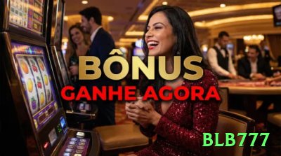 lilacspg - Slots Premium Screenshot 4 - blb777 🃏📉 Check-call range no turn: defenda draws médios contra c-bet fraca — realize equity barata! 🧠💵