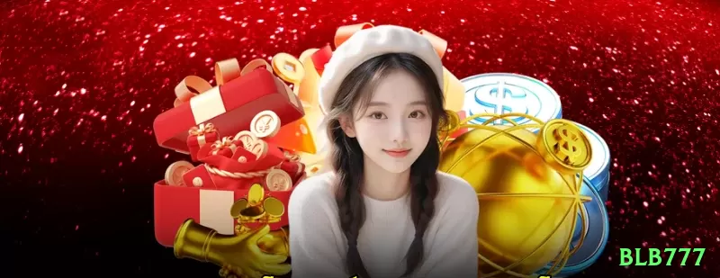 lovepg Deluxe Casino App Screenshot 1