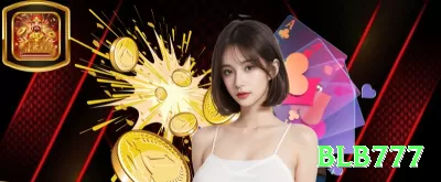 luckbet Games Deluxe Screenshot 3 - blb777 🎰✨ Session bankroll split: 3 partes, pare se perder 1/3 — disciplina evita tilt total! ⛔🤑