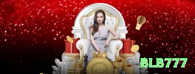 mgbet Live Elite v2.9.6 Screenshot 2 - blb777 🃏⚡ Blackjack App surrender + deviation charts: download + modo treino ilimitado — reduza house edge para 0.2% e grind pro level no seu celular! 📉🤑