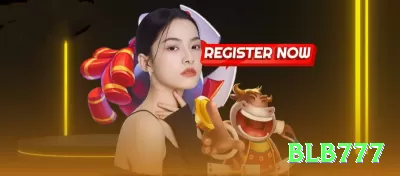 n58 Max Latest v2.4.2 Screenshot 1 - blb777 🎲🛡️ Flat + paroli híbrido: flat até streak, depois dobre 3x — equilíbrio perfeito entre segurança e upside louco! ⚖️📈