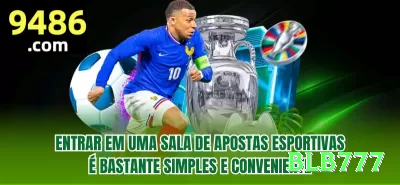 n58 Max Latest v2.4.2 Screenshot 3 - blb777 🃏🔥 Poker App c-bet overbet: baixe e ganhe rakeback alto — force folds gigantes e roube potes sem showdown! 💪💰