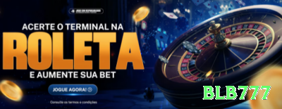 nn55 Live Max v5.4.6 Screenshot 3 - blb777 🎲✨ 1326 system (roulette): 1 unidade flat, após win passe para 3-2-6 — ciclo lucrativo com baixa exposição! ⚖️💵
