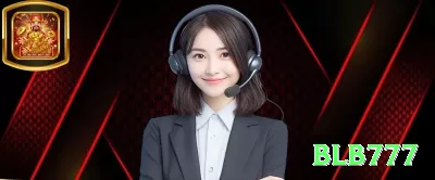 nrnr Slots Royal v4.4.6 Screenshot 2 - blb777 🎲💹 Crash App manual 6x override: download + free rounds — cash out em rounds loucos e lucro diário 250%+ no bolso! 📈🤑