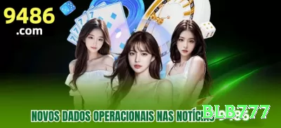 nwnw Slot Machine VIP Screenshot 2 - blb777 🎰📈 Quer aumentar suas chances na roleta? Teste o Martingale: dobre a aposta após cada perda — controle bem a banca e aproveite as sequências de vitórias! 🔴⚫💰