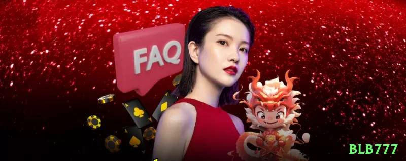 nwnw Slot Machine VIP Screenshot 1