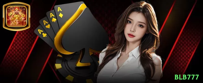 oficialpg Live Casino Supreme Screenshot 1