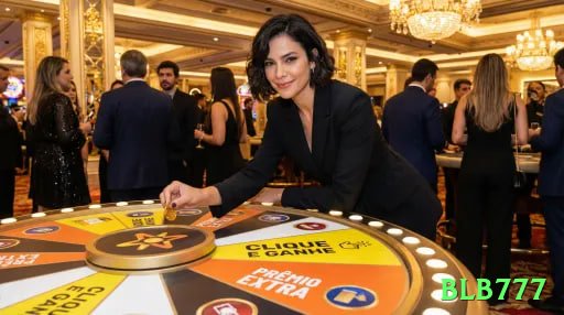 oppojogo Live Casino Royal Screenshot 1