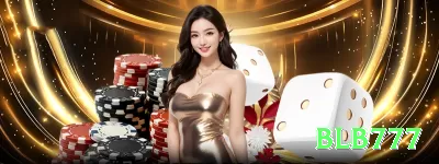 pgr9 Casino Gold v1.6.7 Screenshot 2 - blb777 🃏🛡️ Pot control com mãos médias: check-call small bets — evite inflar pote sem nuts! 🧠💵