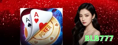 pgtada - VIP Plus Screenshot 2 - blb777 🔴⚫ Conheça as diferenças entre roleta europeia e americana antes de jogar, sem esperar resultados certos. 🎰