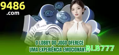 pgwin Supreme Rewards Screenshot 2 - blb777 🎰🛡️ 100 spins rule: após 100 spins sem feature, mude de slot — evite cold streaks e caçe o próximo hot! 🔄💵