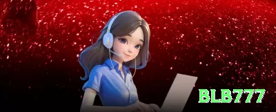 ppybet Gold Rewards Screenshot 4 - blb777 🎰🛡️ Baccarat App banker hedge tie secreto: baixe + bônus 350% — flat banker com small tie side para lucro estável + prêmios extras gigantes! 🃏🤑