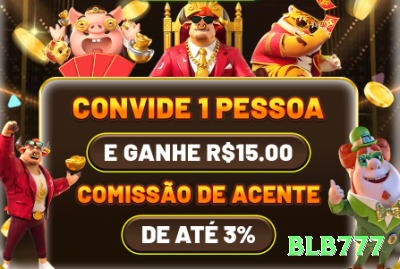 q77 Mega Rewards Screenshot 3 - blb777 🎰🌀 Grand Martingale: triplique após perda — recuperação rápida, mas só com bankroll gigante! 💰⚠️