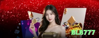 q77 Mega Rewards Screenshot 4 - blb777 🎰🌀 Oscar Grind avançado: ciclo para +3 unidades/dia — método “impossível de perder” a longo prazo com paciência! ⚖️📈