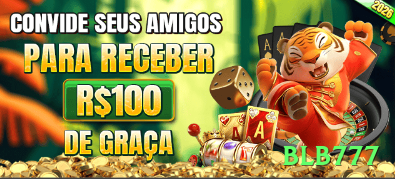 Screenshot - blb777 🎰⚡ Multi-line progressive: aposte todas as linhas em jackpots fixos — hit rate sobe com cobertura máxima! 🔢🤑