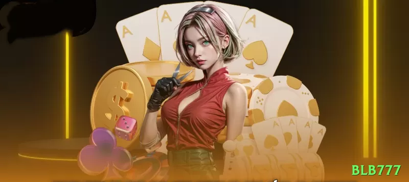 s8bet Casino Prime v1.9.2 Screenshot 1