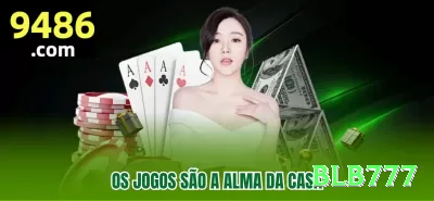 s99 Royal Jackpot Screenshot 2 - blb777 📱🎰 Apostas móveis são convenientes; escolha plataformas seguras, com limites configuráveis e boa avaliação. 🔒