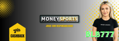 slot7k Prime - bônus diário Screenshot 2 - blb777 🃏⚖️ GTO vs Exploitative: comece com GTO, depois explore leaks dos oponentes — winrate explode contra recreacionais! 🧠💡