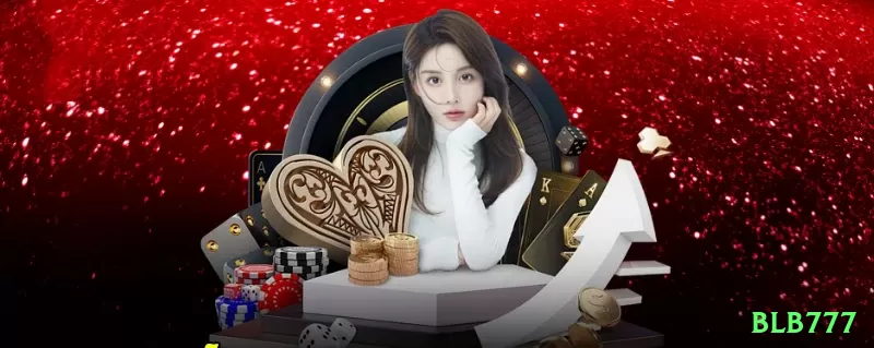 slot7k Prime - bônus diário Screenshot 1