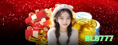 solnbet - Real Money Prime Screenshot 2 - blb777 ⚽📊 Apostas esportivas são entretenimento; acompanhe estatísticas, notícias e escalações, mas aposte apenas o que pode perder sem problema. 💵