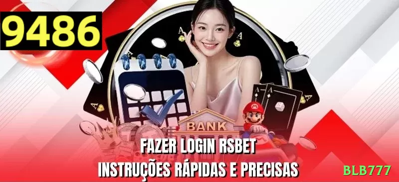 Screenshot - blb777 🎰✨ RTP auditado + verificado: só jogue em cassinos com provably fair ou auditoria eCOGRA — edge real sem truque! 🛡️💰