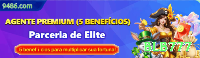 spbet Deluxe Jackpot Screenshot 3 - blb777 🎰🛡️ Baccarat banker grind + commission hedge: aposte flat banker com small tie side — lucro estável + upside extra! 🃏💵