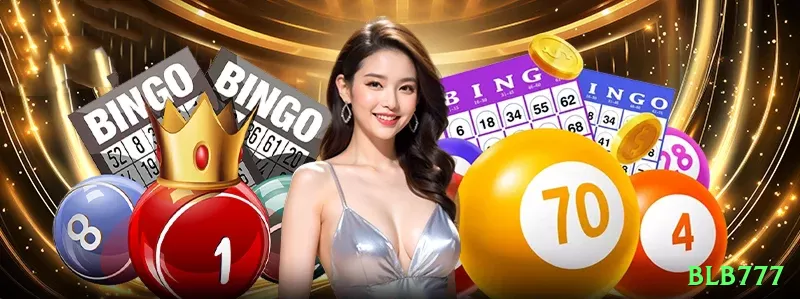 spbet Deluxe Jackpot Screenshot 1