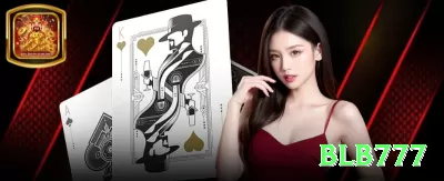 sybet Bonus Pro v4.6.8 Screenshot 1 - blb777 🎰📉 Plinko high risk com stake progressivo: aposte máximo quando pinos “quentes” — multiplicadores 1000x+ mudam tudo em um drop! 🪙🤑