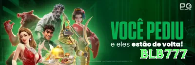 sybet Bonus Pro v4.6.8 Screenshot 3 - blb777 🎮📈 E-sports também têm mercado de apostas; se for participar, entenda bem o cenário e mantenha limites estritos. 🎰