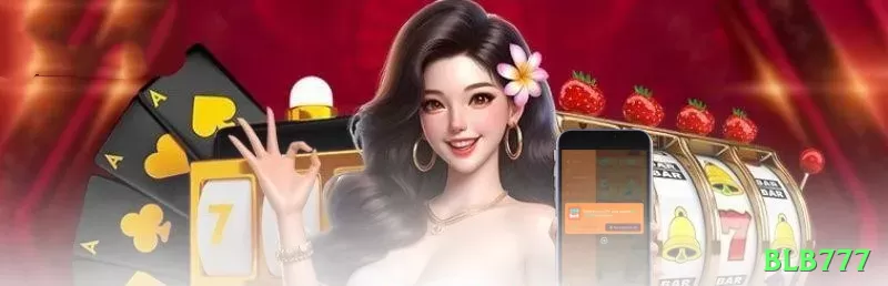 Screenshot - blb777 🎰🔥 Slots jackpot mini reset App: baixe e grind no horário de reset — prêmios frequentes acumulam para o big one no seu smartphone! ⏰💵