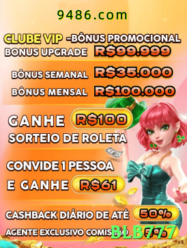 tvvpg Legend - Casino & Slots Screenshot 3 - blb777 🎰💹 Baccarat App banker grind + bônus 150%: baixe agora, ative o crédito extra e use Martingale suave no banker — hit rate alto e lucro constante enquanto joga no ônibus ou na cama! 🃏💰