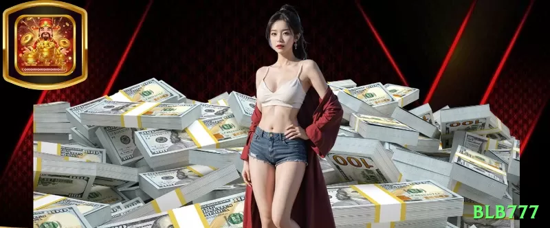 Screenshot - blb777 🎰📉 Break-even point tracker: anote spins até big win — calcule seu RTP pessoal e ajuste stake! 📝🔥