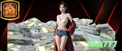 upbet Gold - Casino & Slots Screenshot 2 - blb777 🃏💎 App blackjack com contagem automática integrada: baixe hoje, pratique Hi-Lo grátis no modo demo e comece a jogar com vantagem real de +1.5% sobre a casa — vire o jogo contra o cassino no conforto do seu sofá! 📈🤑