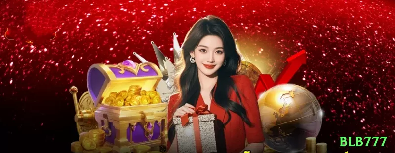 uu808 Max Gaming App Screenshot 1