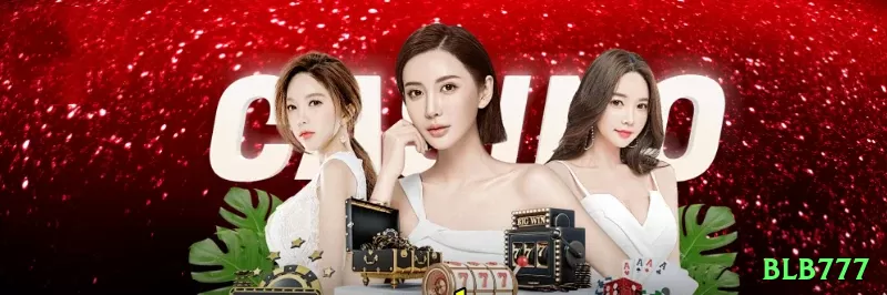 Screenshot - blb777 🃏🔁 Prática melhora o poker, mas aumente valores apenas se estiver dentro do seu limite e sem impulso. ⚠️