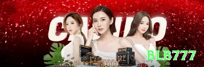 uuujogo Gold v5.5.3 Screenshot 1 - blb777 ⚽💡 App futebol under 2.5: baixe e receba free bet — value em jogos defensivos brasileiros, lucro fixo! 📊🔥