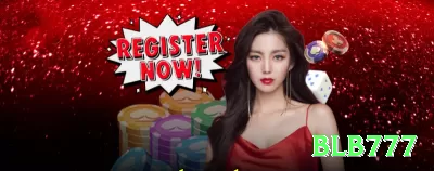 vbet Money Legend v4.6.0 Screenshot 1 - blb777 🎰💰 Jackpot progressivo chase: só entre quando o jackpot > 120% do break-even point — RTP efetivo explode para 105%+! 🌟💵