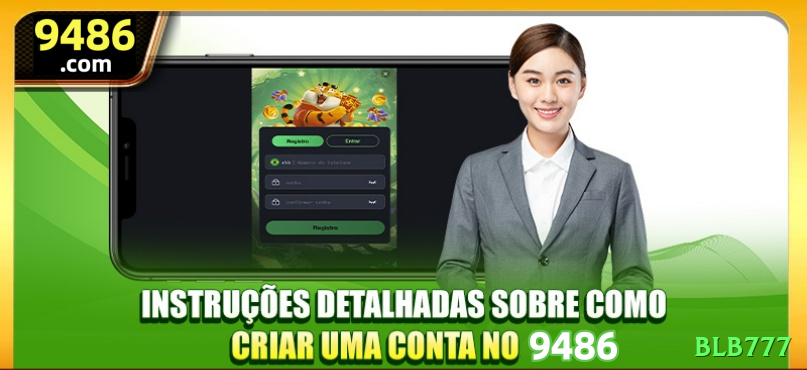 vbet Money Legend v4.6.0 Screenshot 1