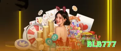 vcjogo - Slots King Screenshot 3 - blb777 🃏⚖️ GTO vs Exploitative: comece com GTO, depois explore leaks dos oponentes — winrate explode contra recreacionais! 🧠💡