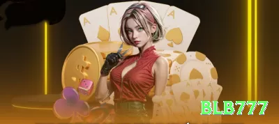 vermelho555 Mobile Legend Screenshot 2 - blb777 🎰💹 Promo de cashback semanal: jogue tudo no final da semana — recupere 15-20% das perdas e vire positivo! 🔄🔥