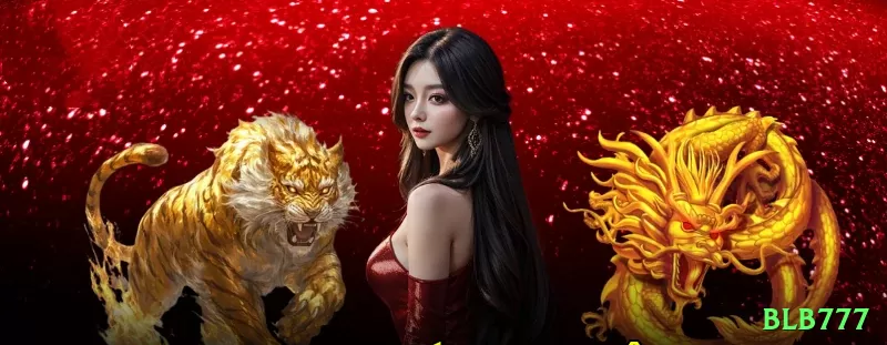 versus Mega New Screenshot 1